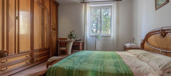 12 rooms House in Corinaldo, Italy No. 151780 29