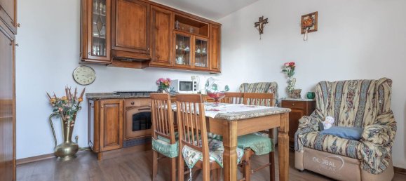 12 rooms House in Corinaldo, Italy No. 151780 27