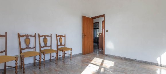 12 rooms House in Corinaldo, Italy No. 151780 26