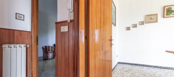 12 rooms House in Corinaldo, Italy No. 151780 12