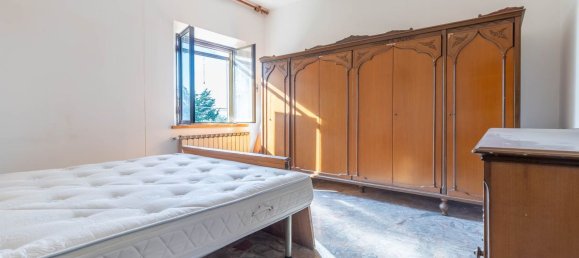 12 rooms House in Corinaldo, Italy No. 151780 21