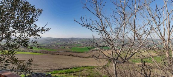 12 rooms House in Corinaldo, Italy No. 151780 5