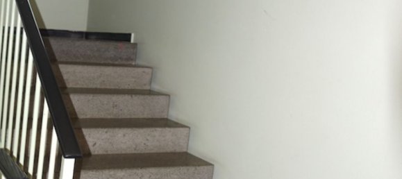 Квартира с 1 спальней в Фюрт, Германия № 210073 11