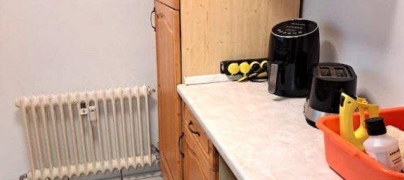 Квартира с 1 спальней в Фюрт, Германия № 210073 7