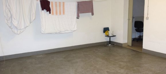 Квартира с 1 спальней в Фюрт, Германия № 210073 13