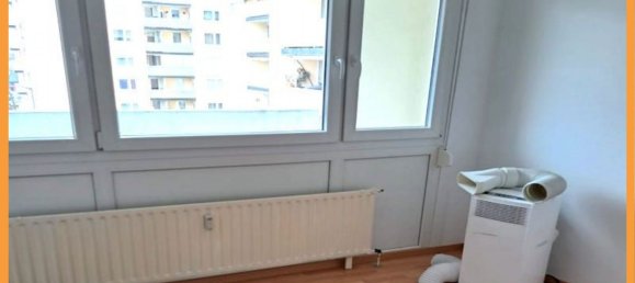 Квартира с 1 спальней в Фюрт, Германия № 210073 5