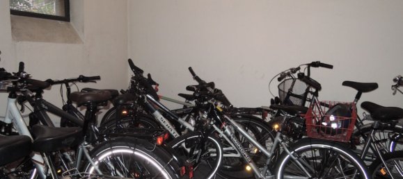 Квартира с 1 спальней в Фюрт, Германия № 210073 12