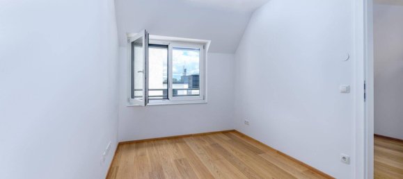 4 rooms Apartment in Dobling, Austria No. 140822 12