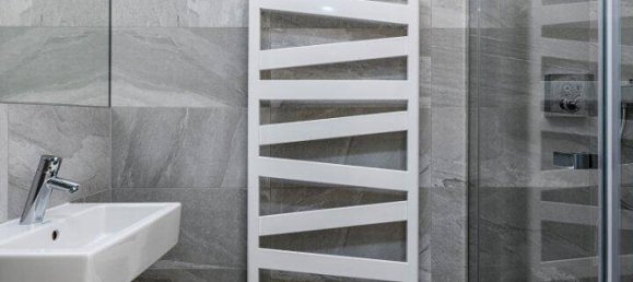 4 rooms Apartment in Dobling, Austria No. 140822 10