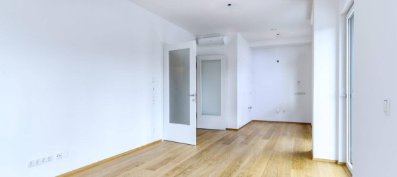 4 rooms Apartment in Dobling, Austria No. 140822 6