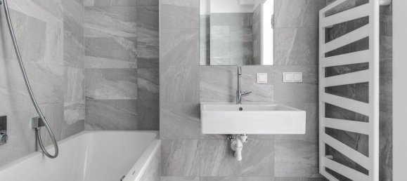 4 rooms Apartment in Dobling, Austria No. 140822 8