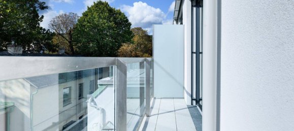 4 rooms Apartment in Dobling, Austria No. 140822 14