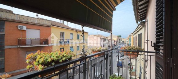 1 bedroom Apartment in Mentana, Italy No. 221385 5