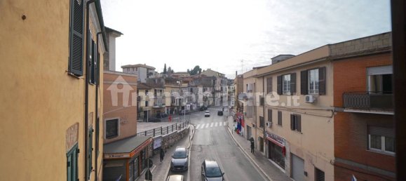 1 bedroom Apartment in Mentana, Italy No. 221385 4
