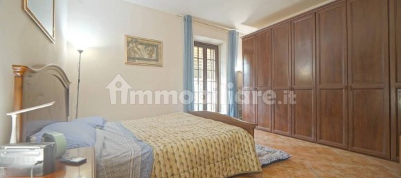 1 bedroom Apartment in Mentana, Italy No. 221385 3