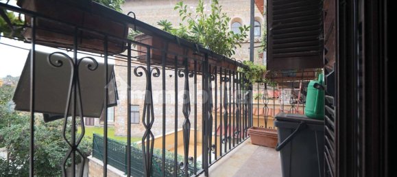 1 bedroom Apartment in Mentana, Italy No. 221385 20