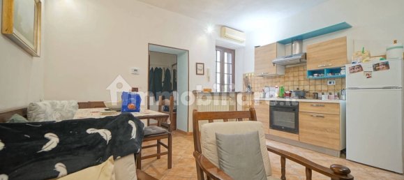 1 bedroom Apartment in Mentana, Italy No. 221385 10
