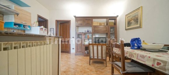 1 bedroom Apartment in Mentana, Italy No. 221385 6