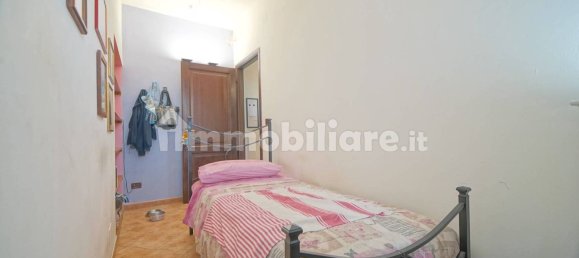 1 bedroom Apartment in Mentana, Italy No. 221385 14