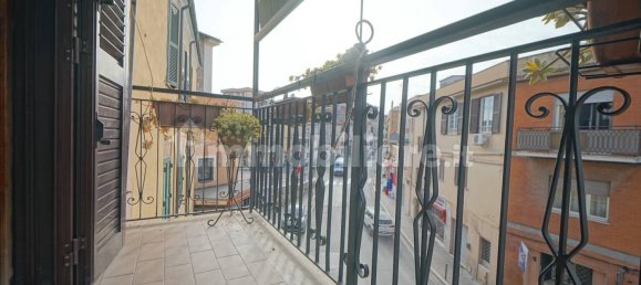 1 bedroom Apartment in Mentana, Italy No. 221385 21