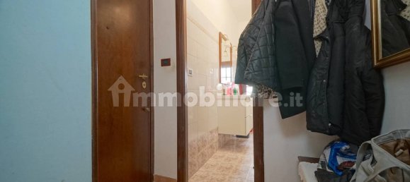 1 bedroom Apartment in Mentana, Italy No. 221385 15