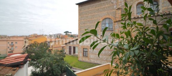 1 bedroom Apartment in Mentana, Italy No. 221385 19