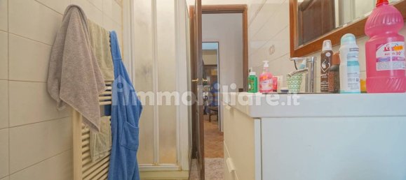 1 bedroom Apartment in Mentana, Italy No. 221385 17