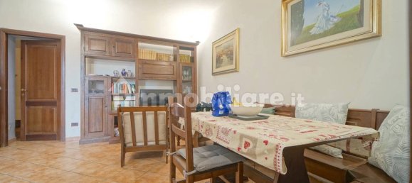 1 bedroom Apartment in Mentana, Italy No. 221385 7