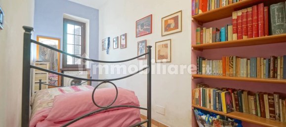 1 bedroom Apartment in Mentana, Italy No. 221385 13