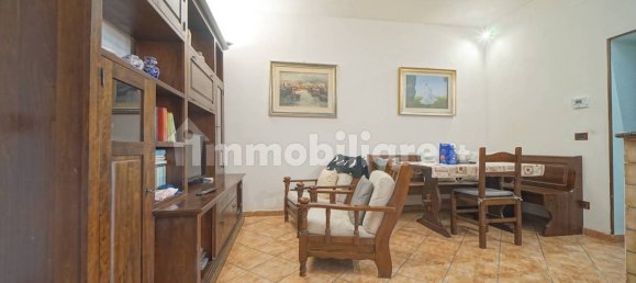 1 bedroom Apartment in Mentana, Italy No. 221385 9