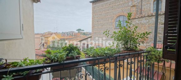 1 bedroom Apartment in Mentana, Italy No. 221385 18