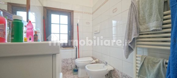 1 bedroom Apartment in Mentana, Italy No. 221385 16