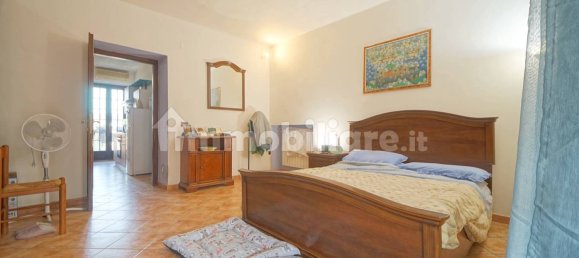 1 bedroom Apartment in Mentana, Italy No. 221385 2