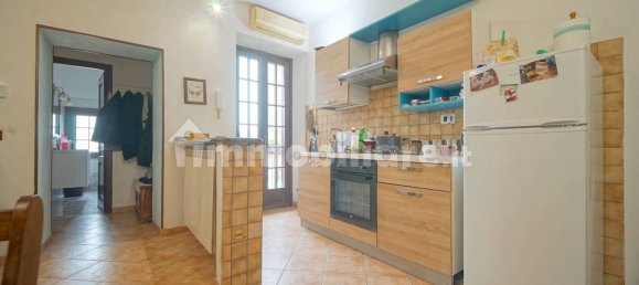 1 bedroom Apartment in Mentana, Italy No. 221385 11