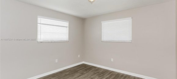 3 bedrooms Villa for rent in Miami, Miami-Dade, Florida, USA № 615906 7