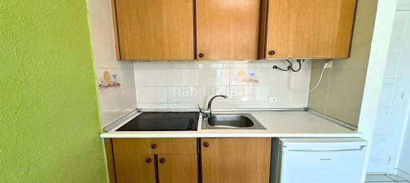 2 Schlafzimmer Wohnung in Roses, Spain, Nr. 22849 16