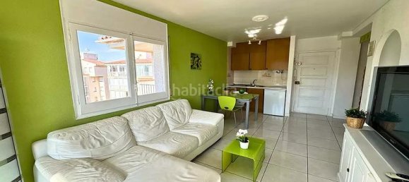 2 Schlafzimmer Wohnung in Roses, Spain, Nr. 22849 11
