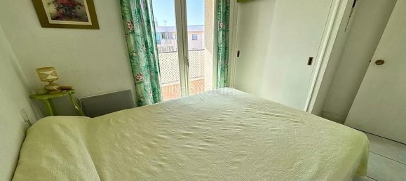 2 Schlafzimmer Wohnung in Roses, Spain, Nr. 22849 18