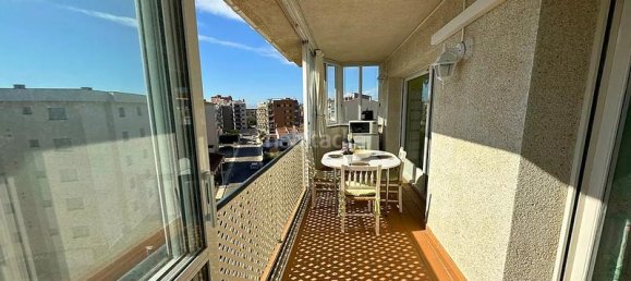 2 Schlafzimmer Wohnung in Roses, Spain, Nr. 22849 5