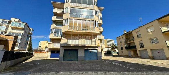 2 Schlafzimmer Wohnung in Roses, Spain, Nr. 22849 27