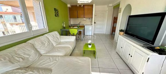 2 Schlafzimmer Wohnung in Roses, Spain, Nr. 22849 10