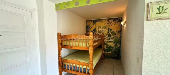 2 Schlafzimmer Wohnung in Roses, Spain, Nr. 22849 20