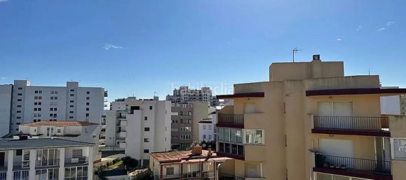 2 Schlafzimmer Wohnung in Roses, Spain, Nr. 22849 28