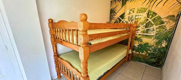 2 Schlafzimmer Wohnung in Roses, Spain, Nr. 22849 23
