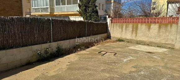 2 Schlafzimmer Wohnung in Roses, Spain, Nr. 22849 25