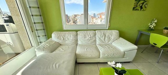 2 Schlafzimmer Wohnung in Roses, Spain, Nr. 22849 12