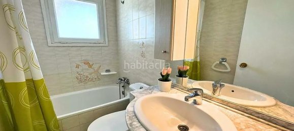 2 Schlafzimmer Wohnung in Roses, Spain, Nr. 22849 24