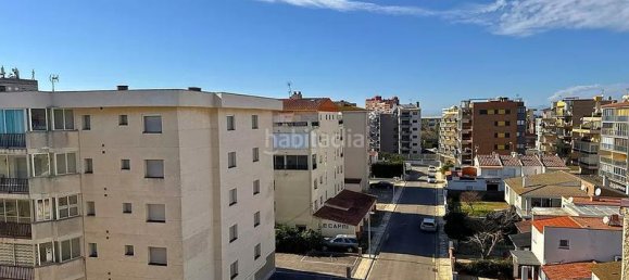 2 Schlafzimmer Wohnung in Roses, Spain, Nr. 22849 7