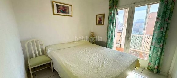 2 Schlafzimmer Wohnung in Roses, Spain, Nr. 22849 17