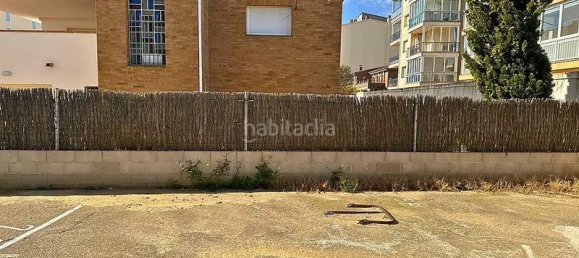 2 Schlafzimmer Wohnung in Roses, Spain, Nr. 22849 26